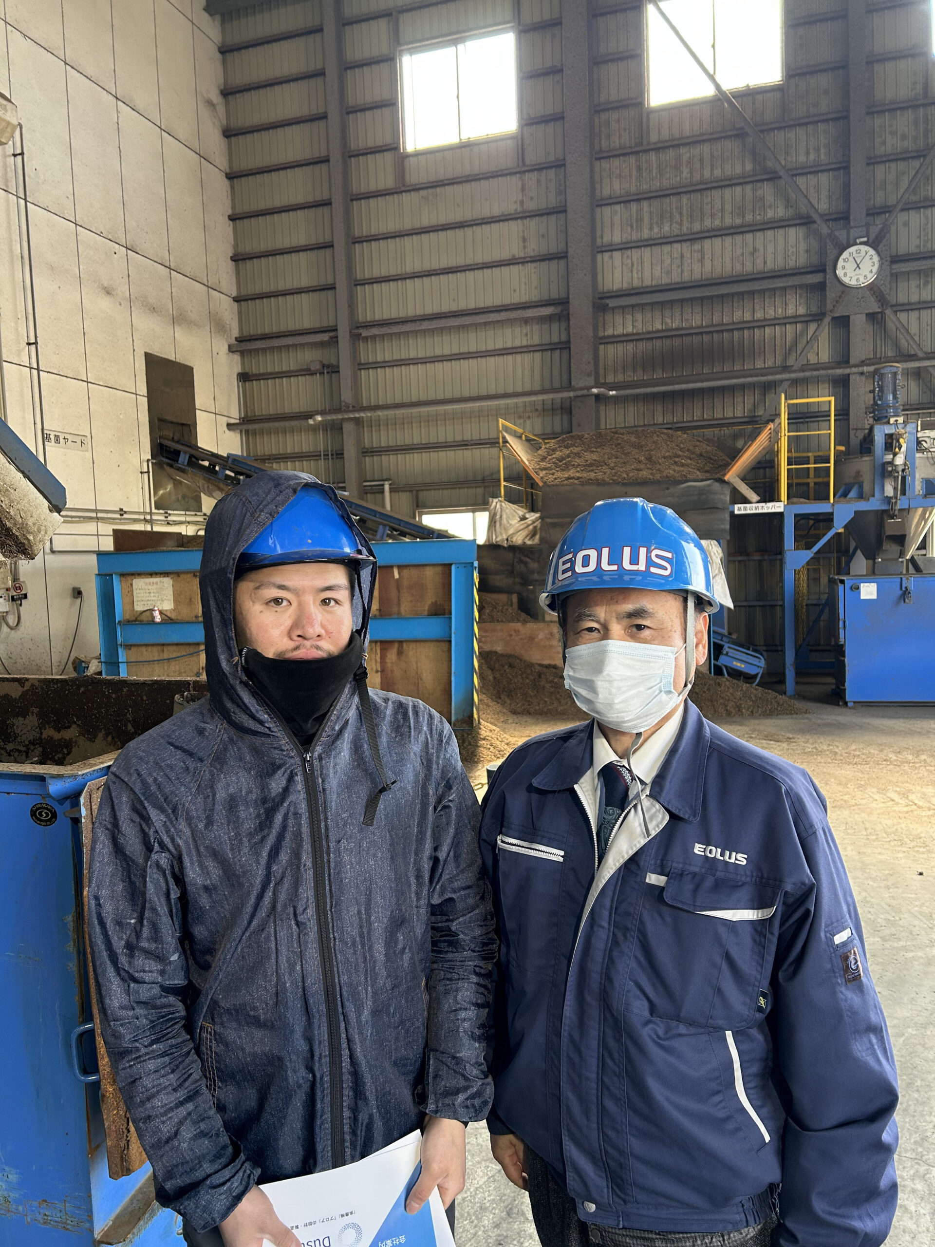 ■ 現場改善の本質

